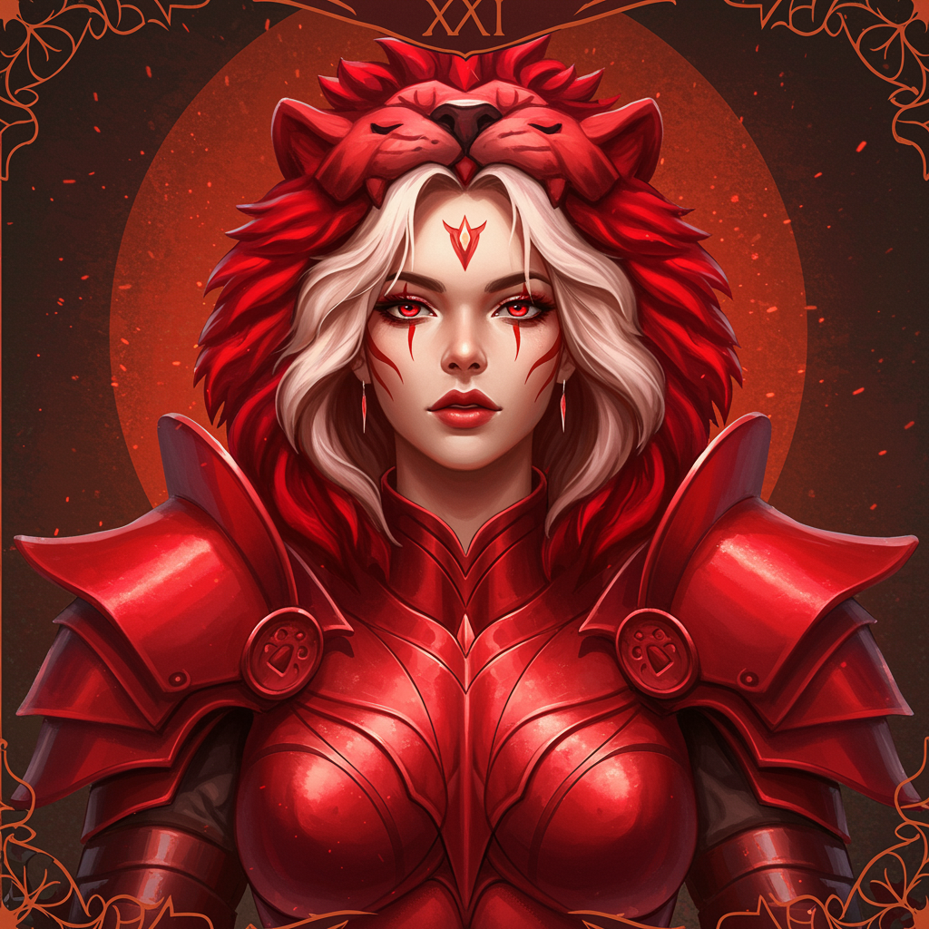 AI generated content