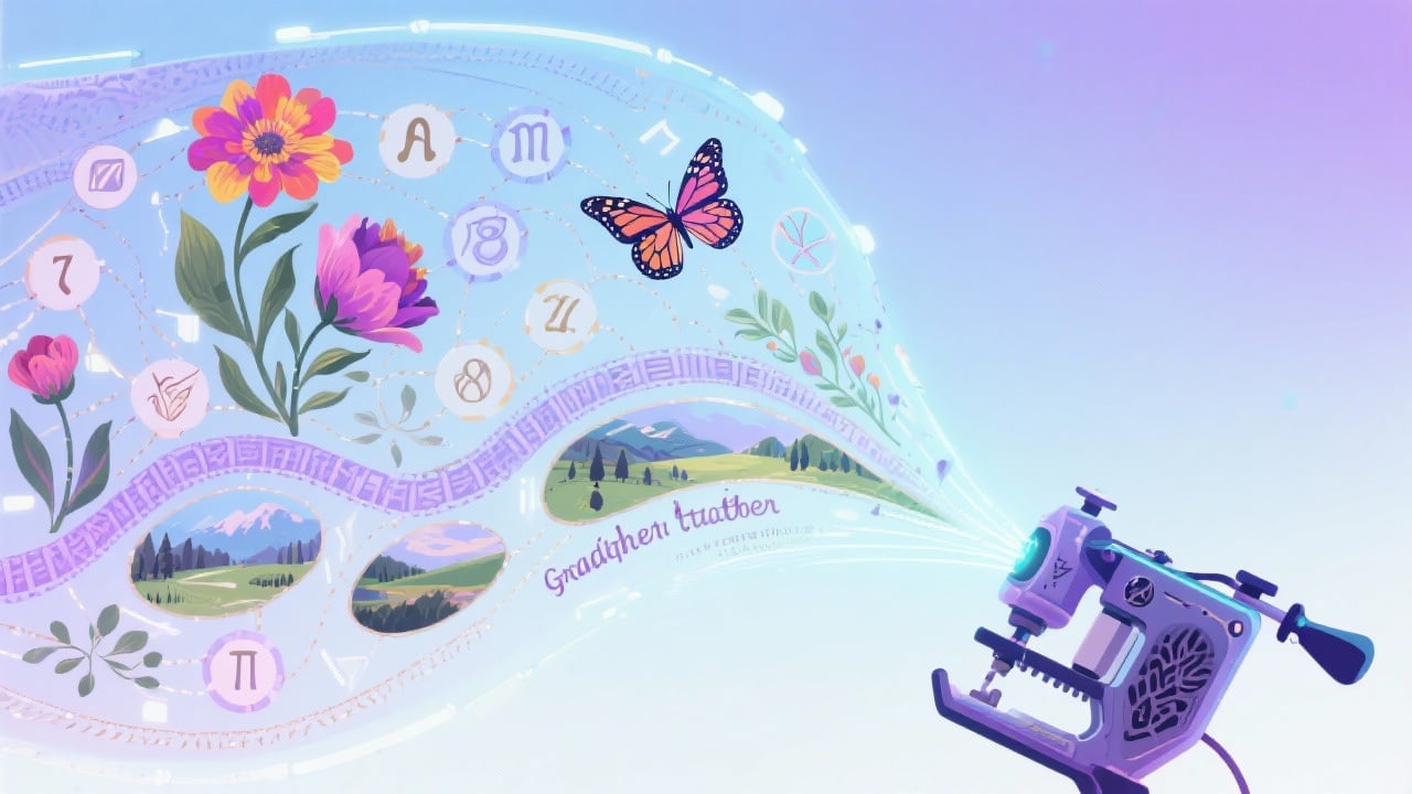 Detailed Symbolic Integration - Feature illustration