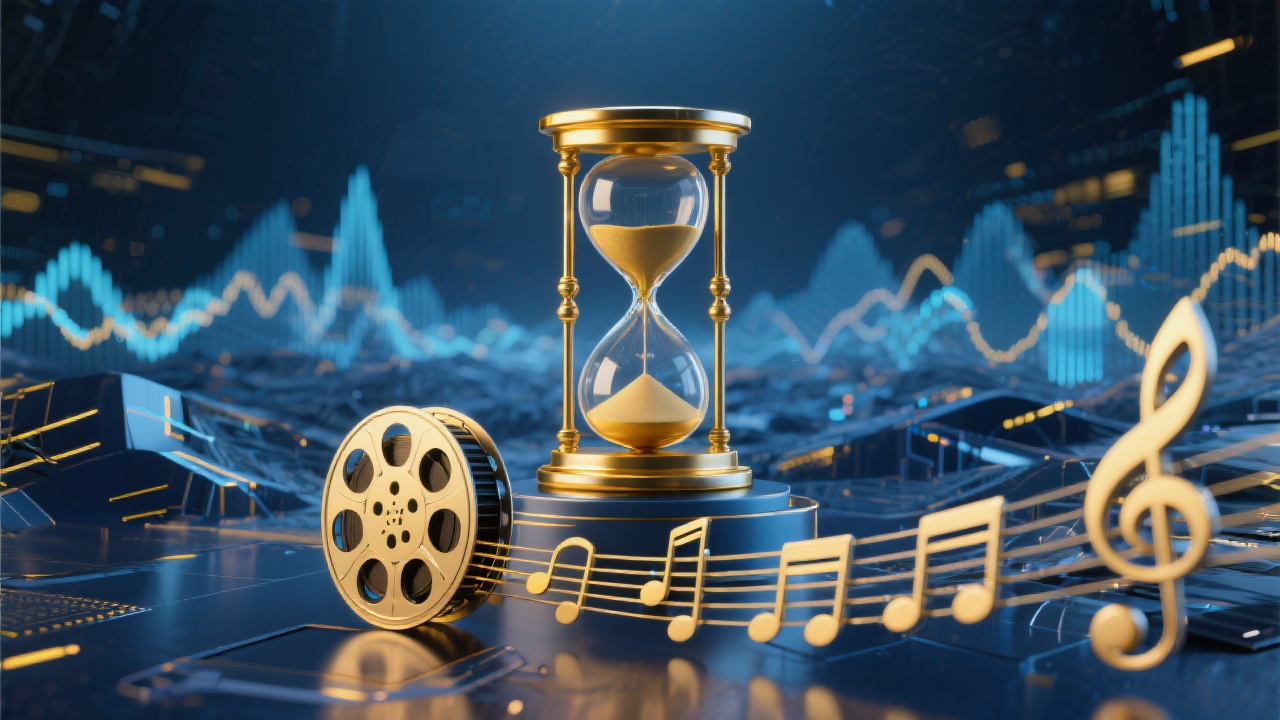 Save Time and Money - Feature illustration