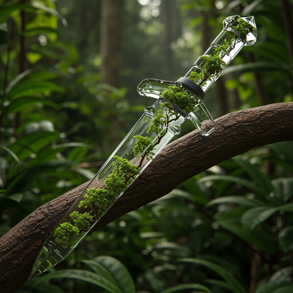 Usable Transparent Dnd Artwork