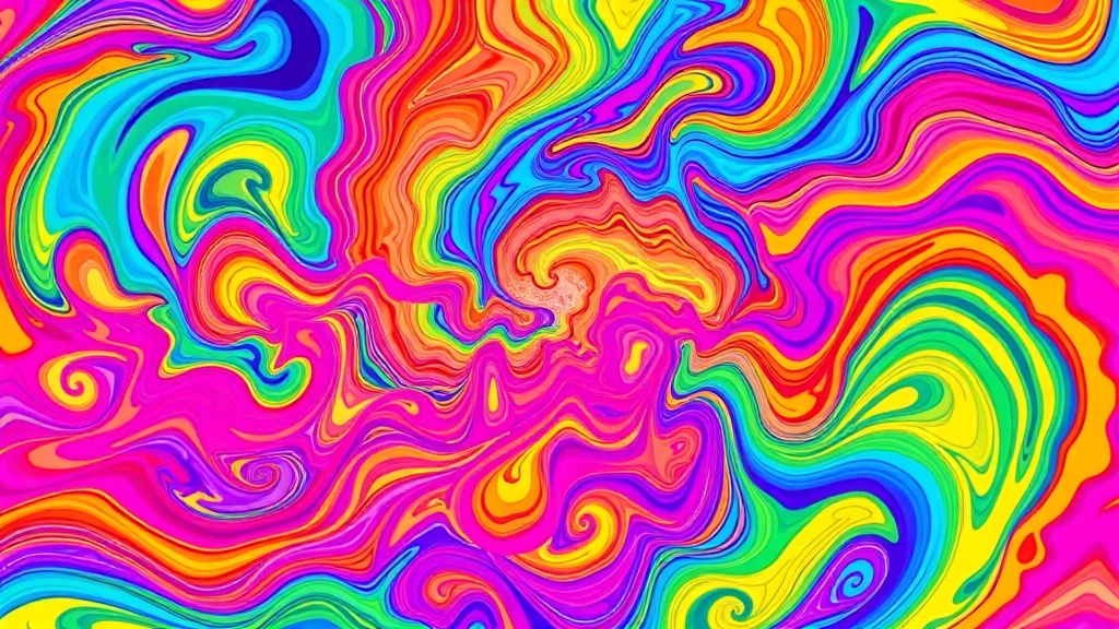 Easy 420 Drawings: AI Art Generator preview