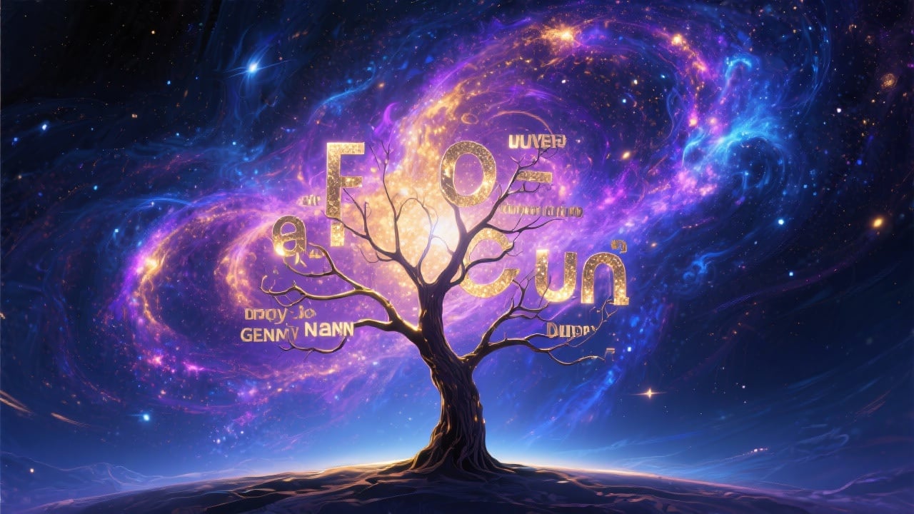 Variant Exploration - Feature illustration