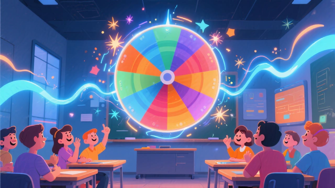 Enhances Engagement - Feature illustration