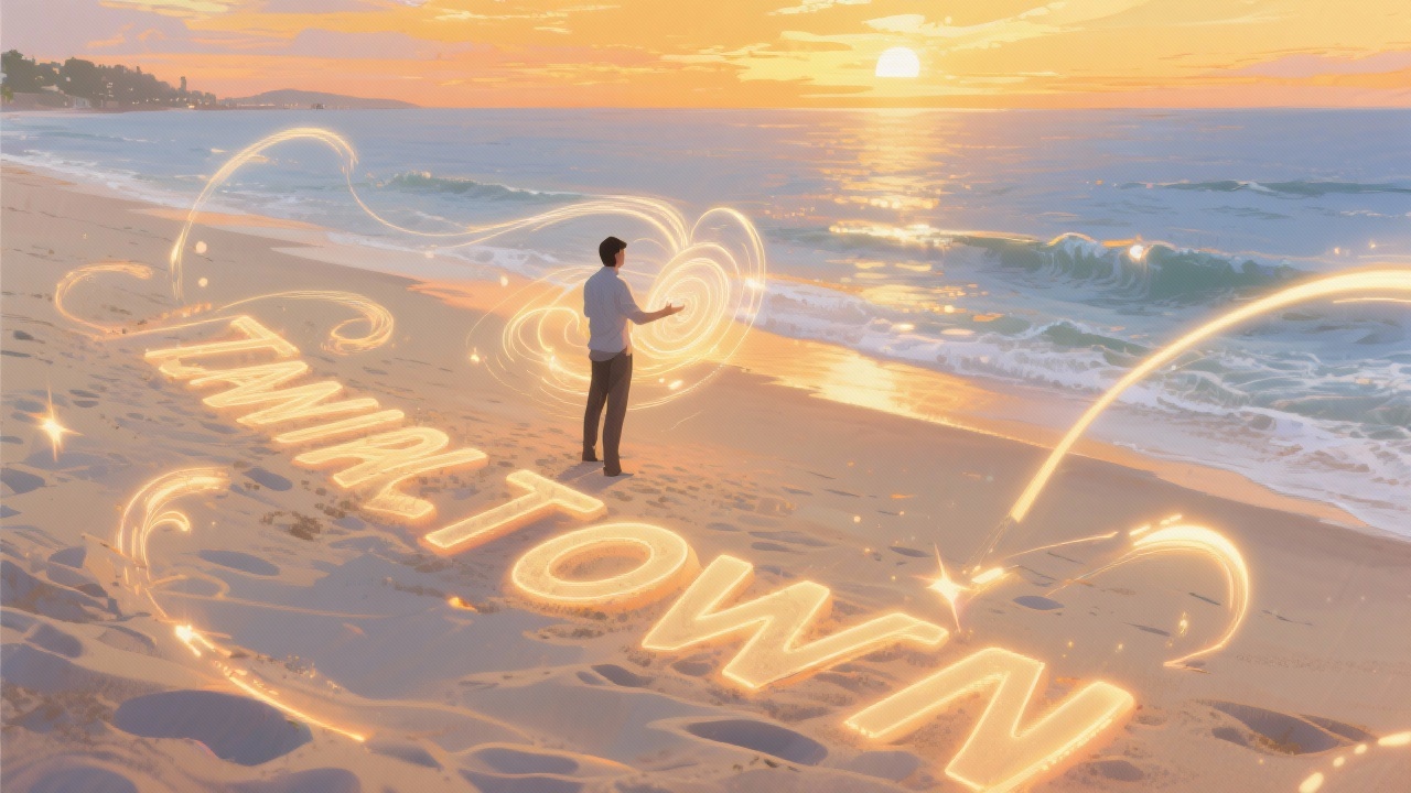 Save Time and Effort - Feature illustration