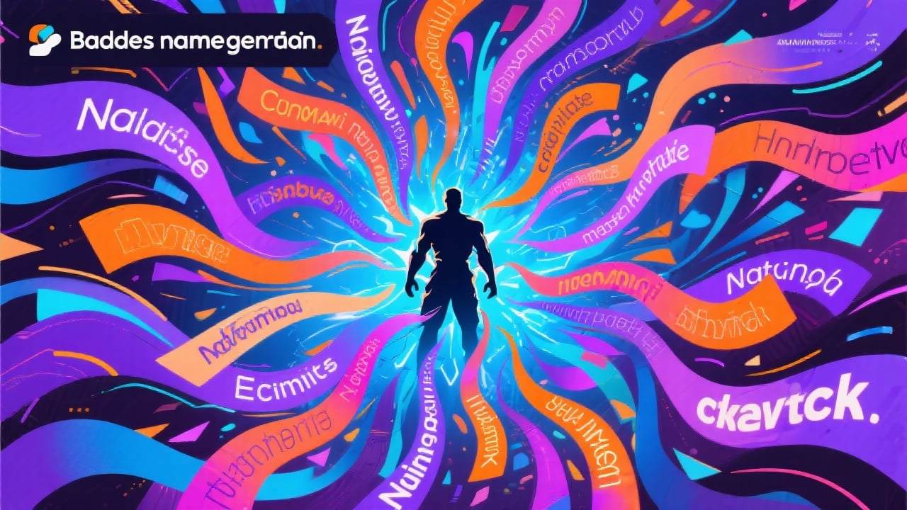 Unleash Your Creativity - Feature illustration