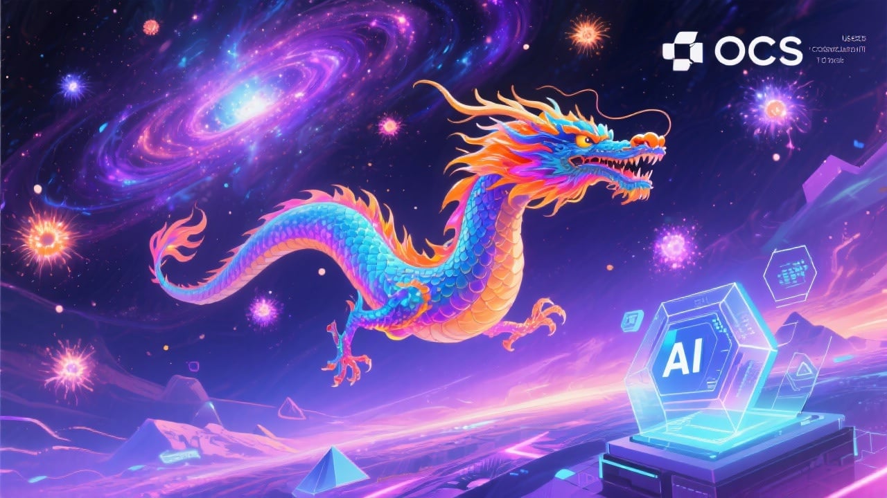 Unleash Your Creativity - Feature illustration