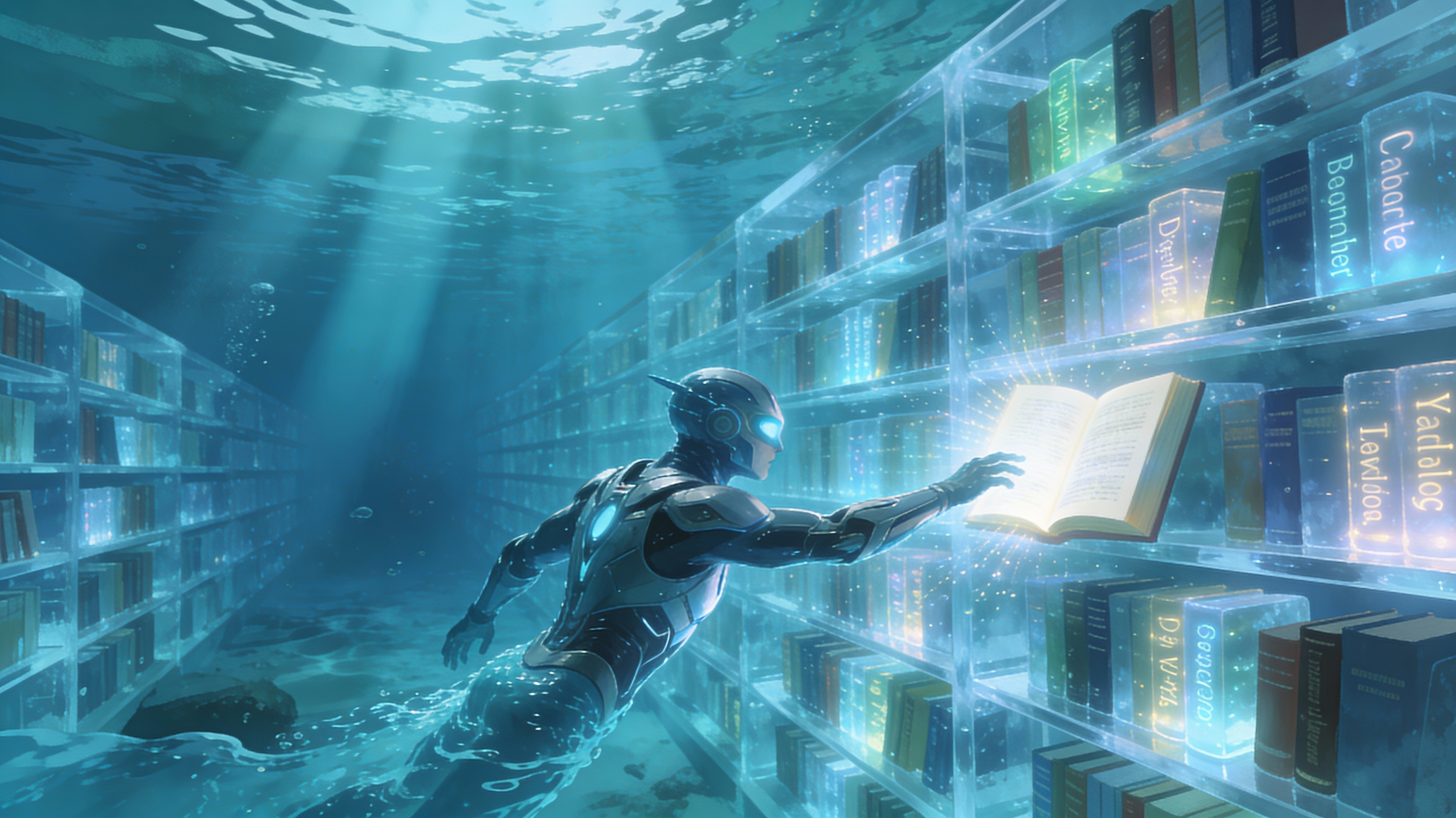 Massive Name Database - Feature illustration