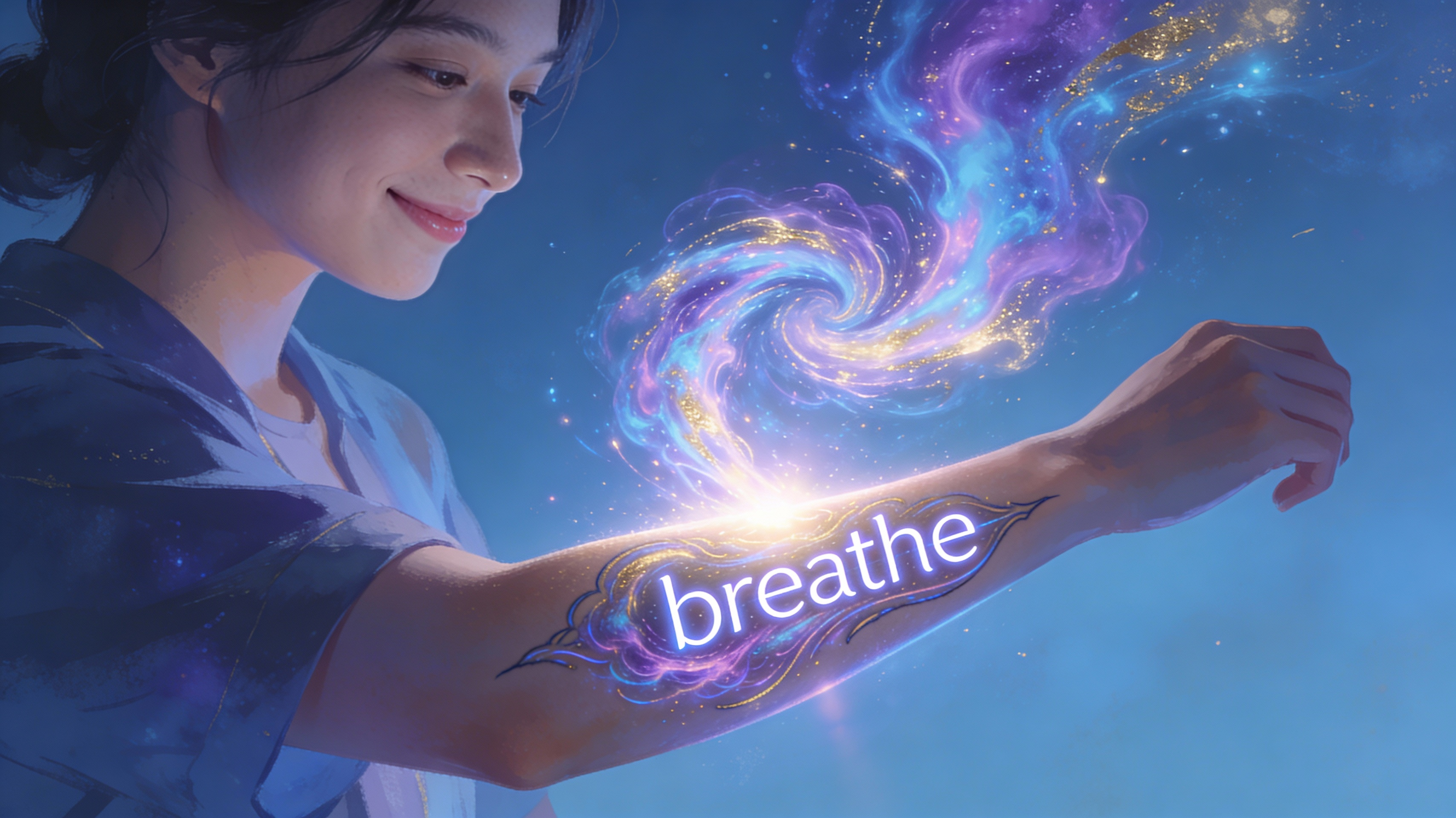 Instant Visualization - Feature illustration