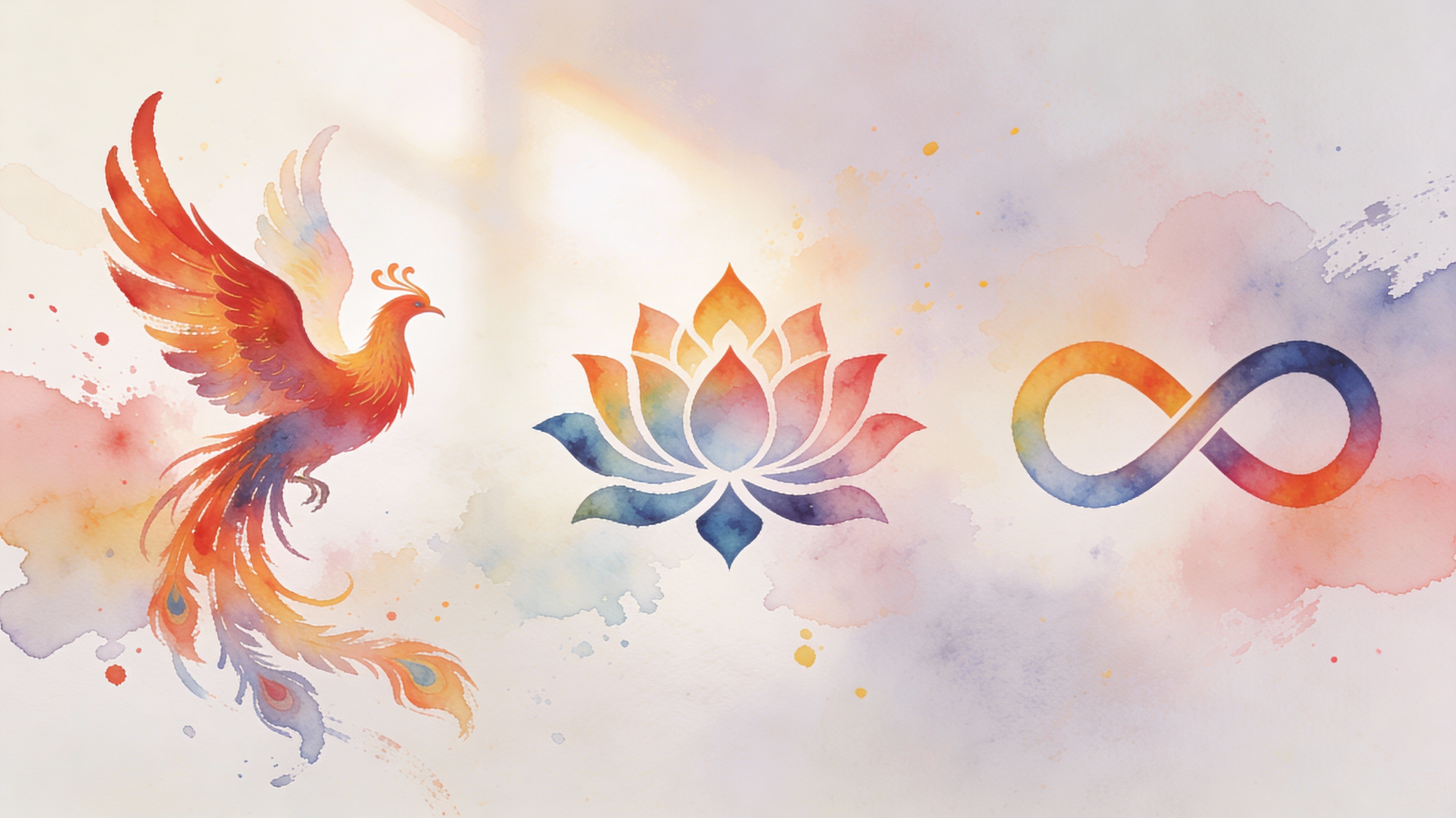 Iterate Designs Instantly - Feature illustration