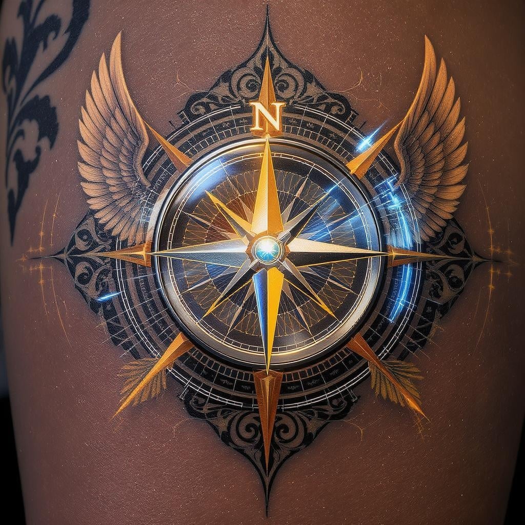 Save Time and Effort - Feature illustration