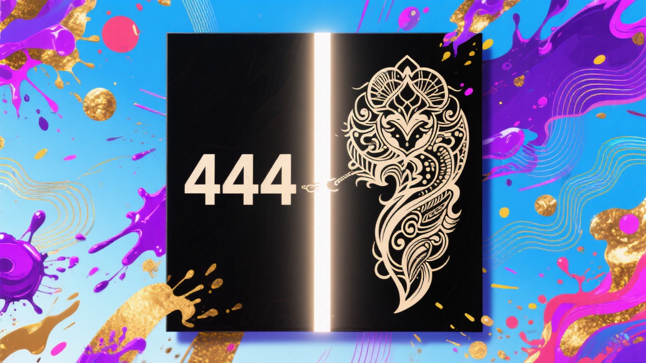 Personalized Designs - Feature illustration