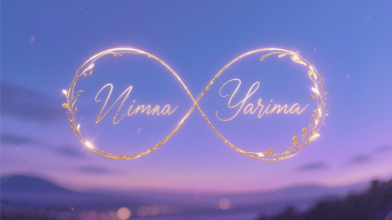 Personalized Expression - Feature illustration