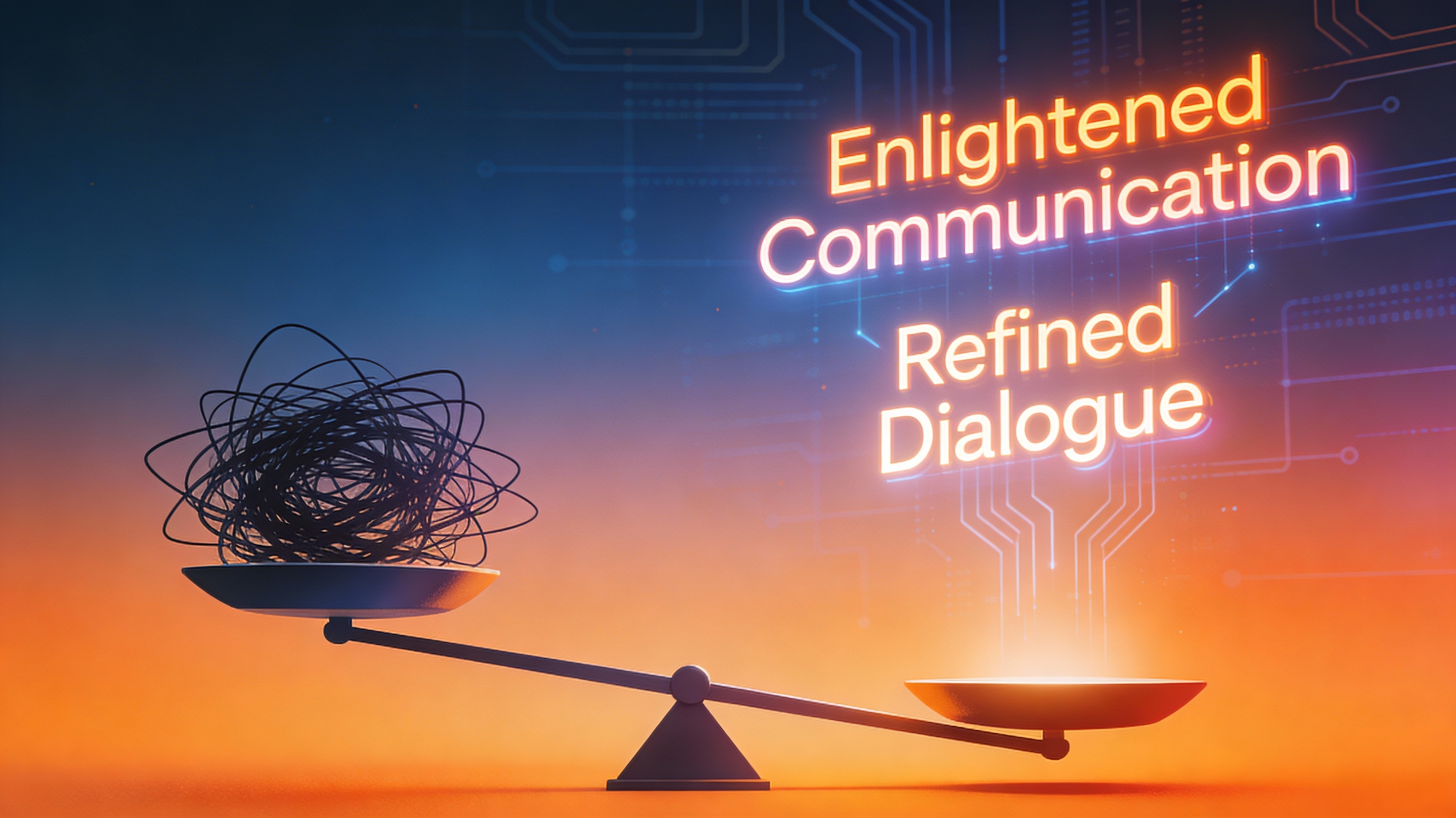 Stereotype Detection and Mitigation - Feature illustration