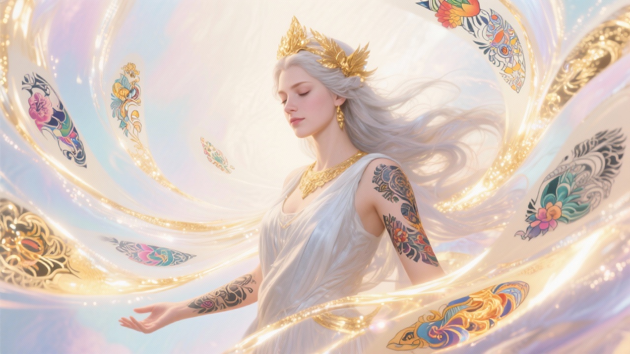 Save Time and Effort - Feature illustration