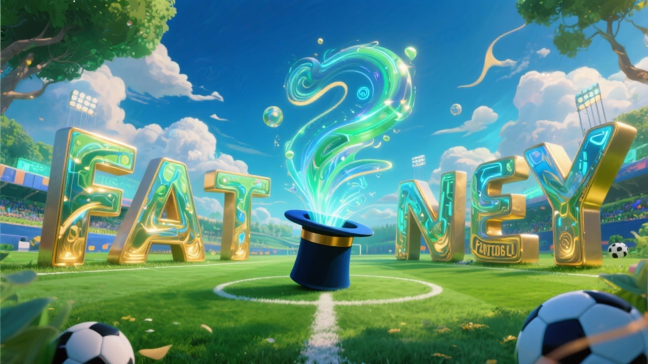 Unleash Your Creativity - Feature illustration