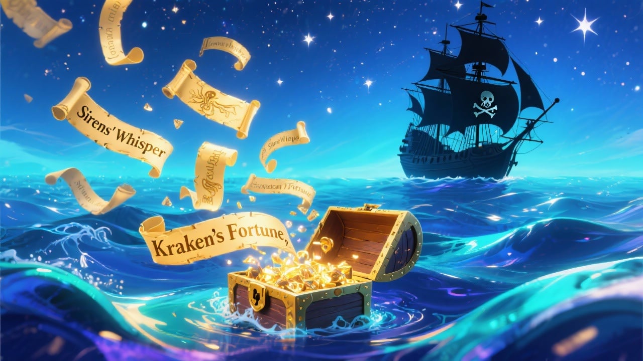 Save Time and Effort - Feature illustration