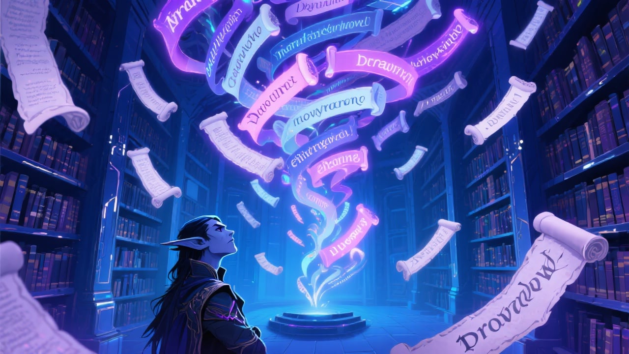 Saves time and effort. - Feature illustration