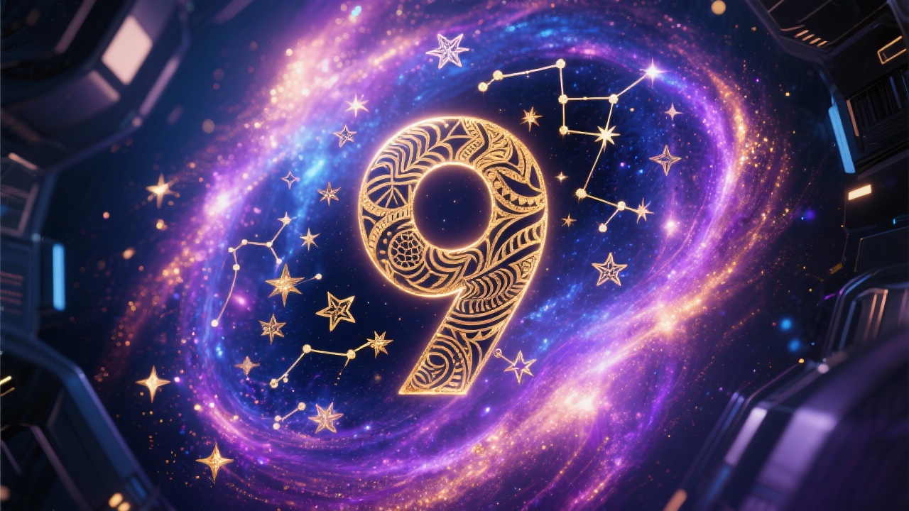 Personalized Tattoo Inspiration - Feature illustration