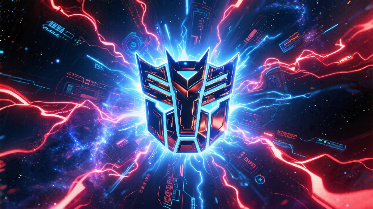 Inspire Your Fanfiction and Art - Feature illustration