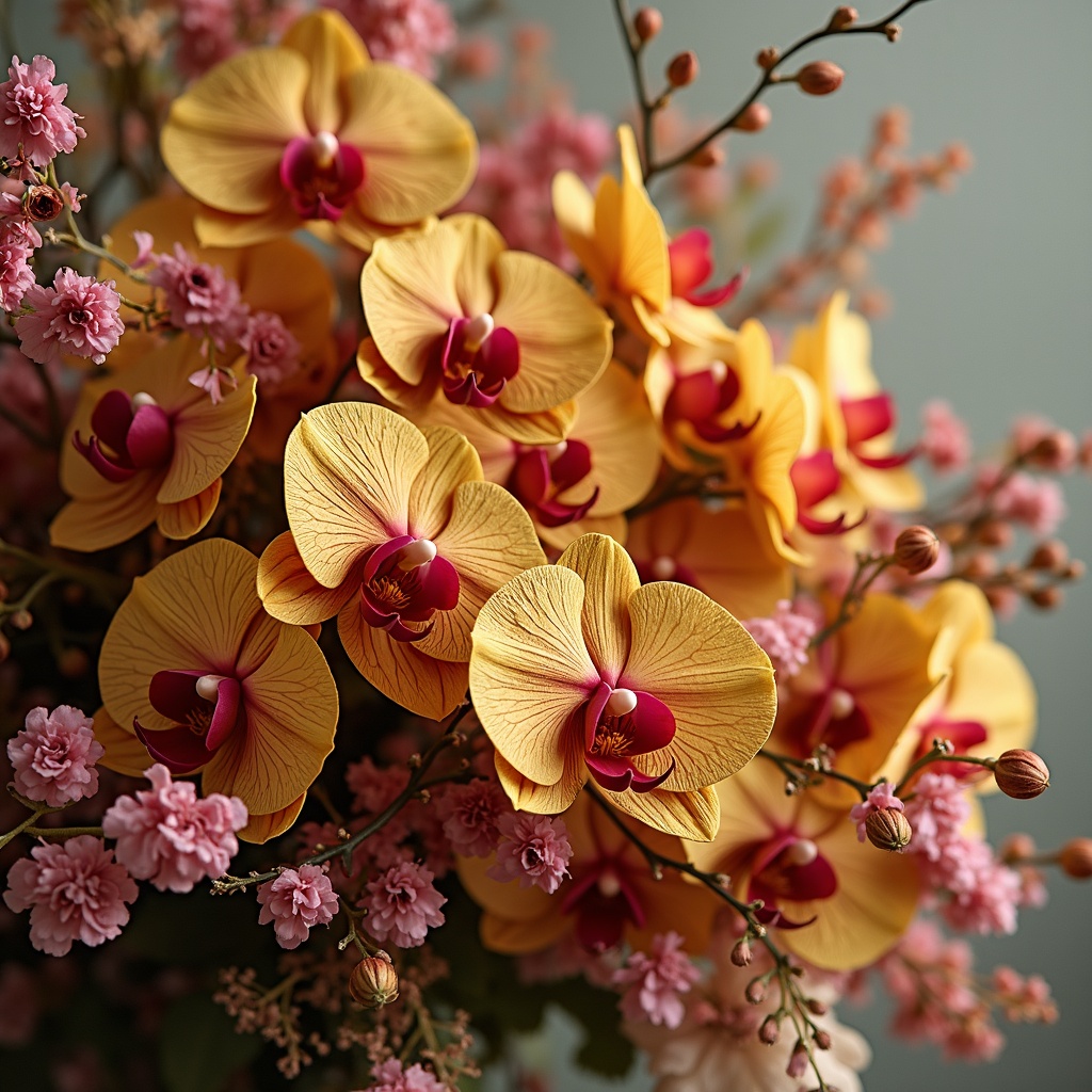 AI Wide Angle Design