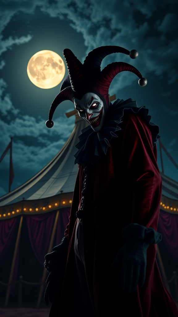 AI generated content