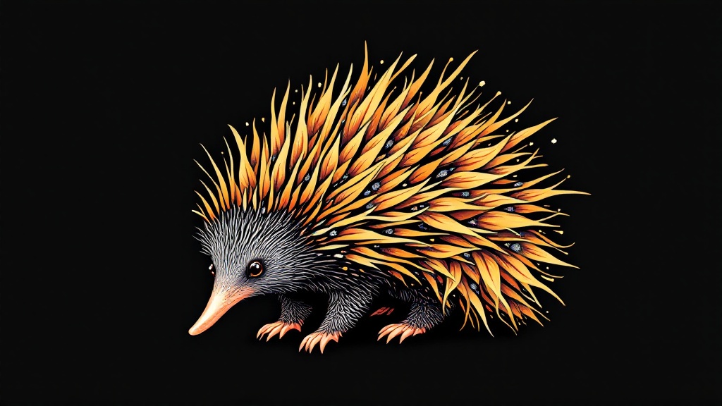 AI generated content