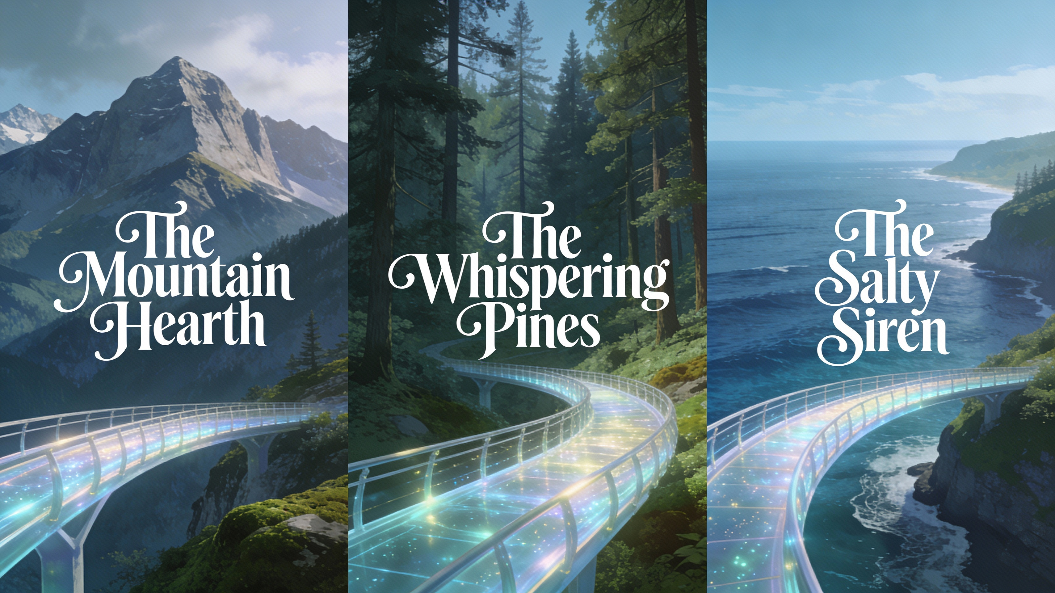 Location-Based Suggestions - Feature illustration