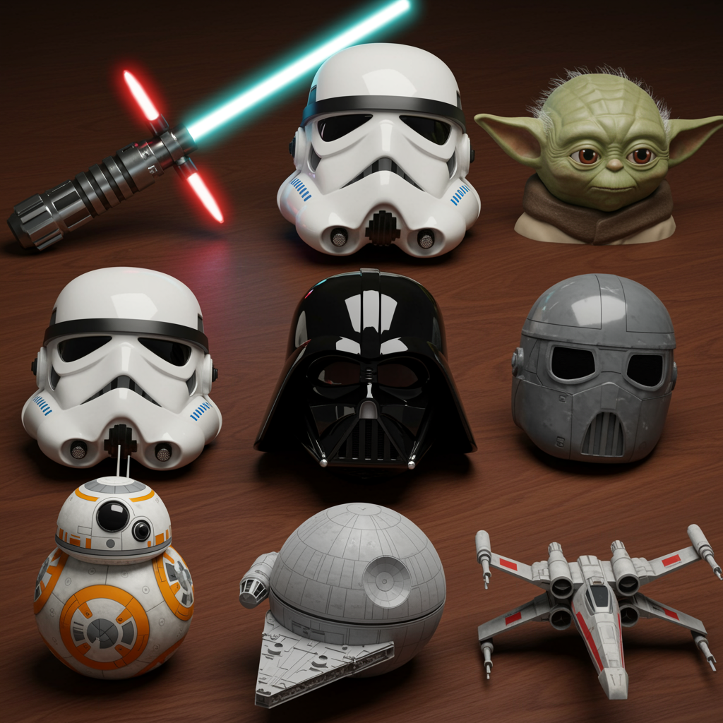 Generated Detailed, 8k,