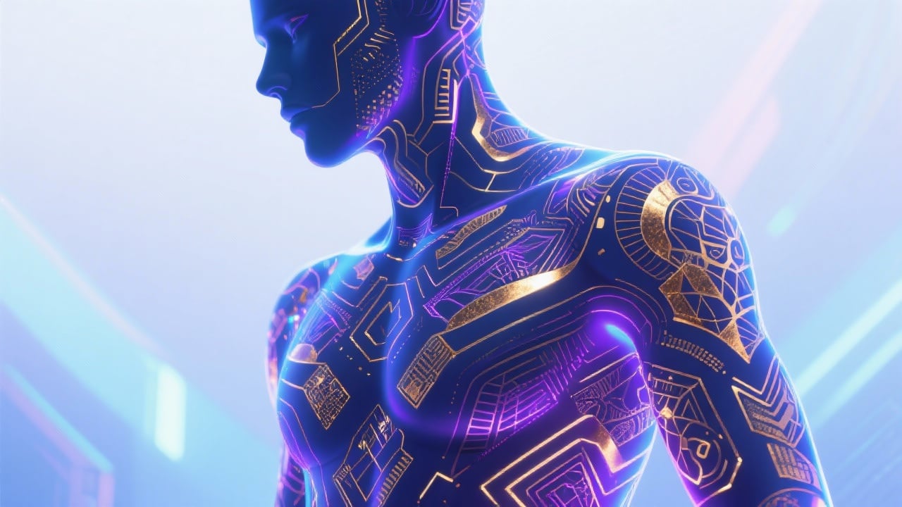 Unique and Personalized Designs - Feature illustration