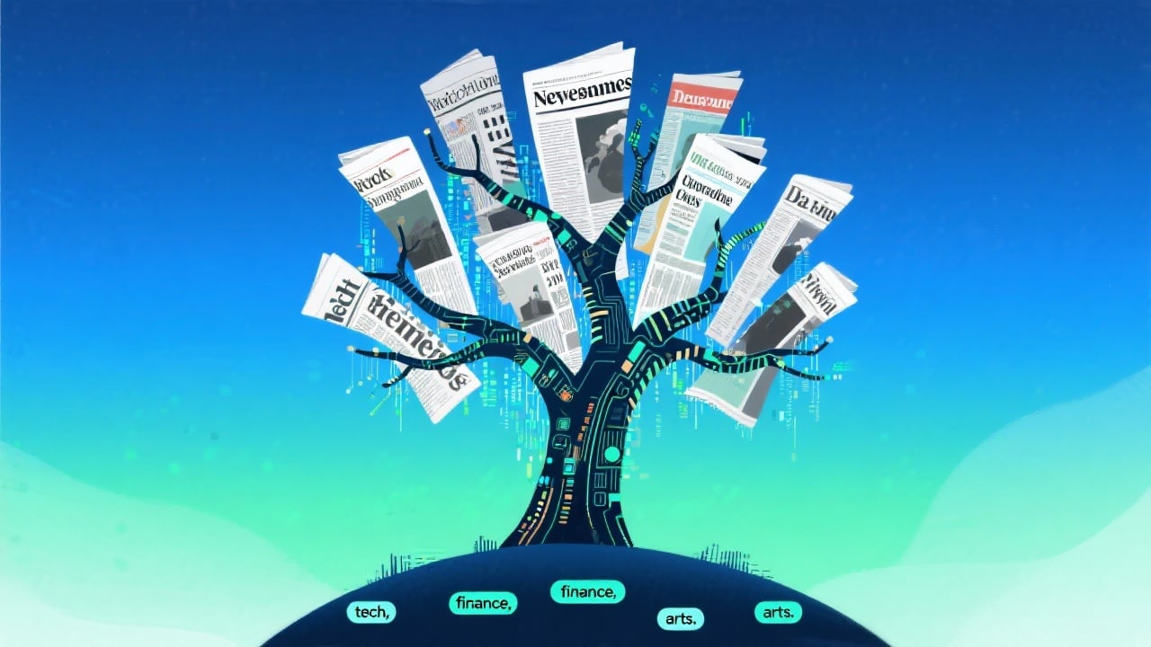 Get Unique and Relevant Suggestions - Feature illustration