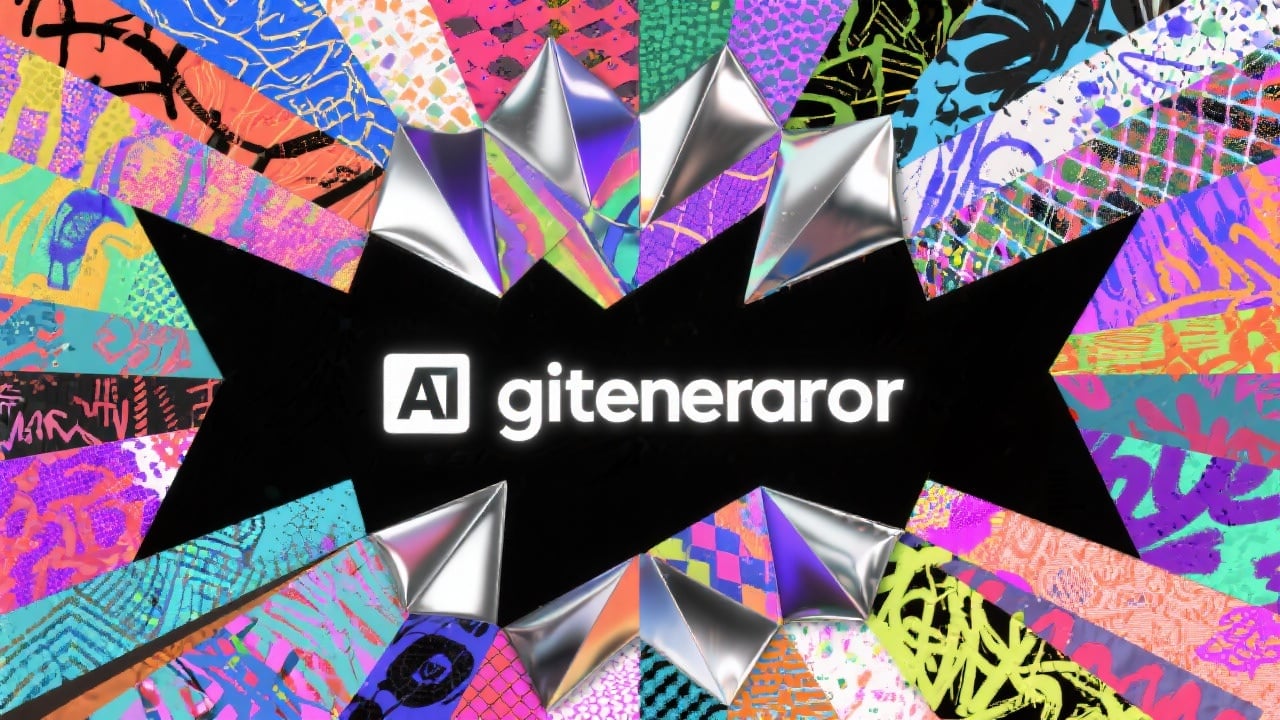 Style Versatility - Feature illustration