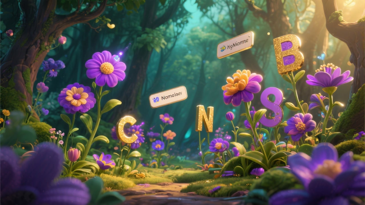 Creativity - Feature illustration