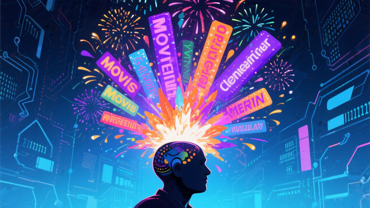 Save Time and Effort - Feature illustration