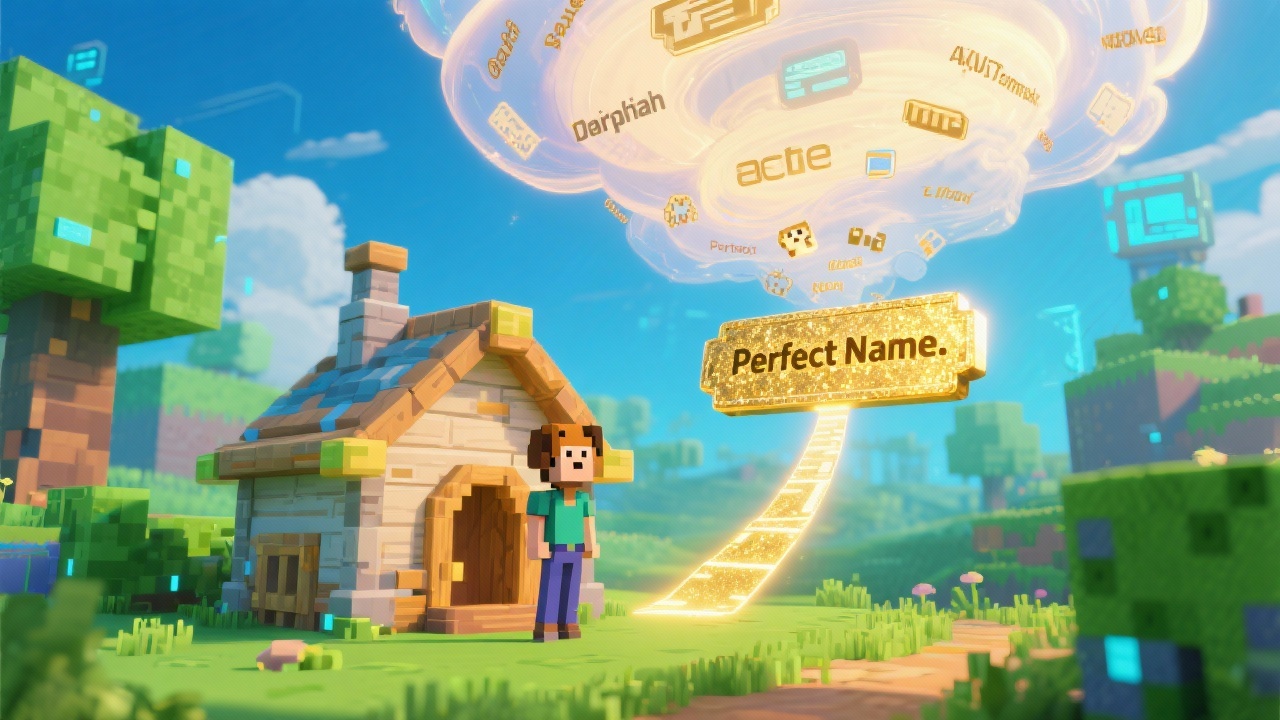 Save Time and Effort - Feature illustration