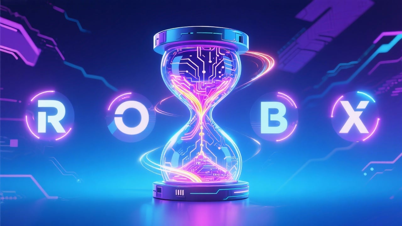 Save Time and Effort - Feature illustration