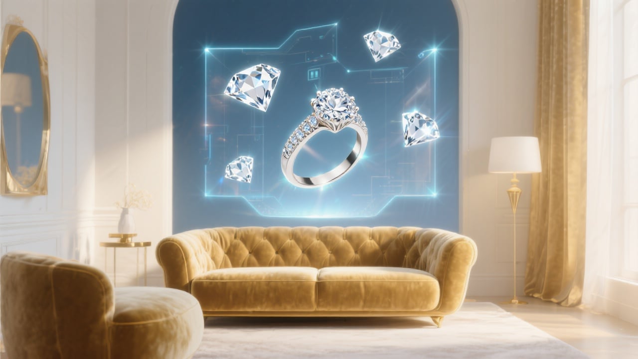 Effortless Exploration - Feature illustration