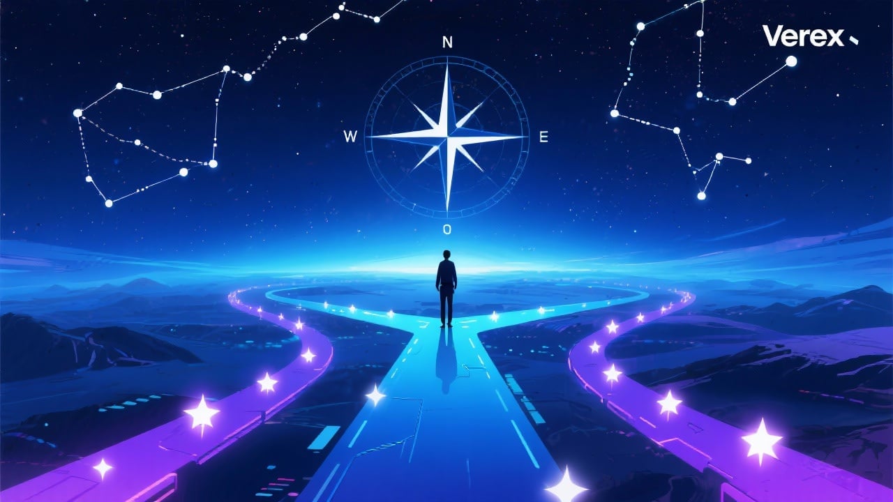 Make Informed Decisions - Feature illustration