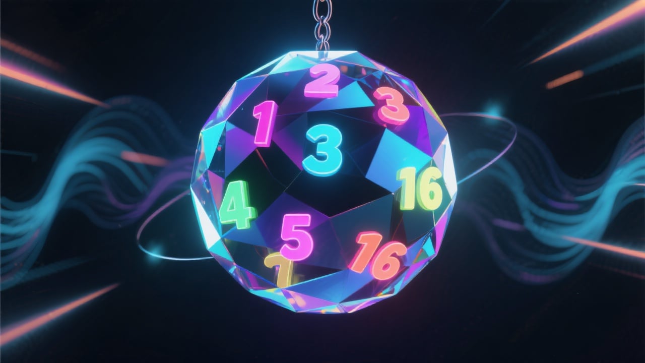 Fair and Unbiased - Feature illustration