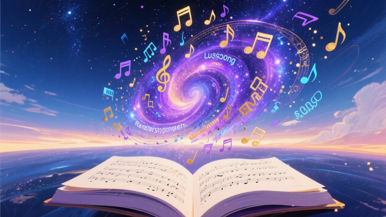 Explore New Creative Directions - Feature illustration