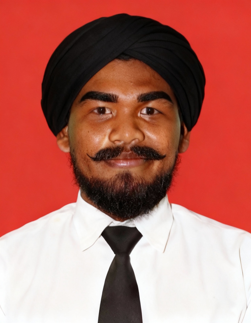 AI generated content