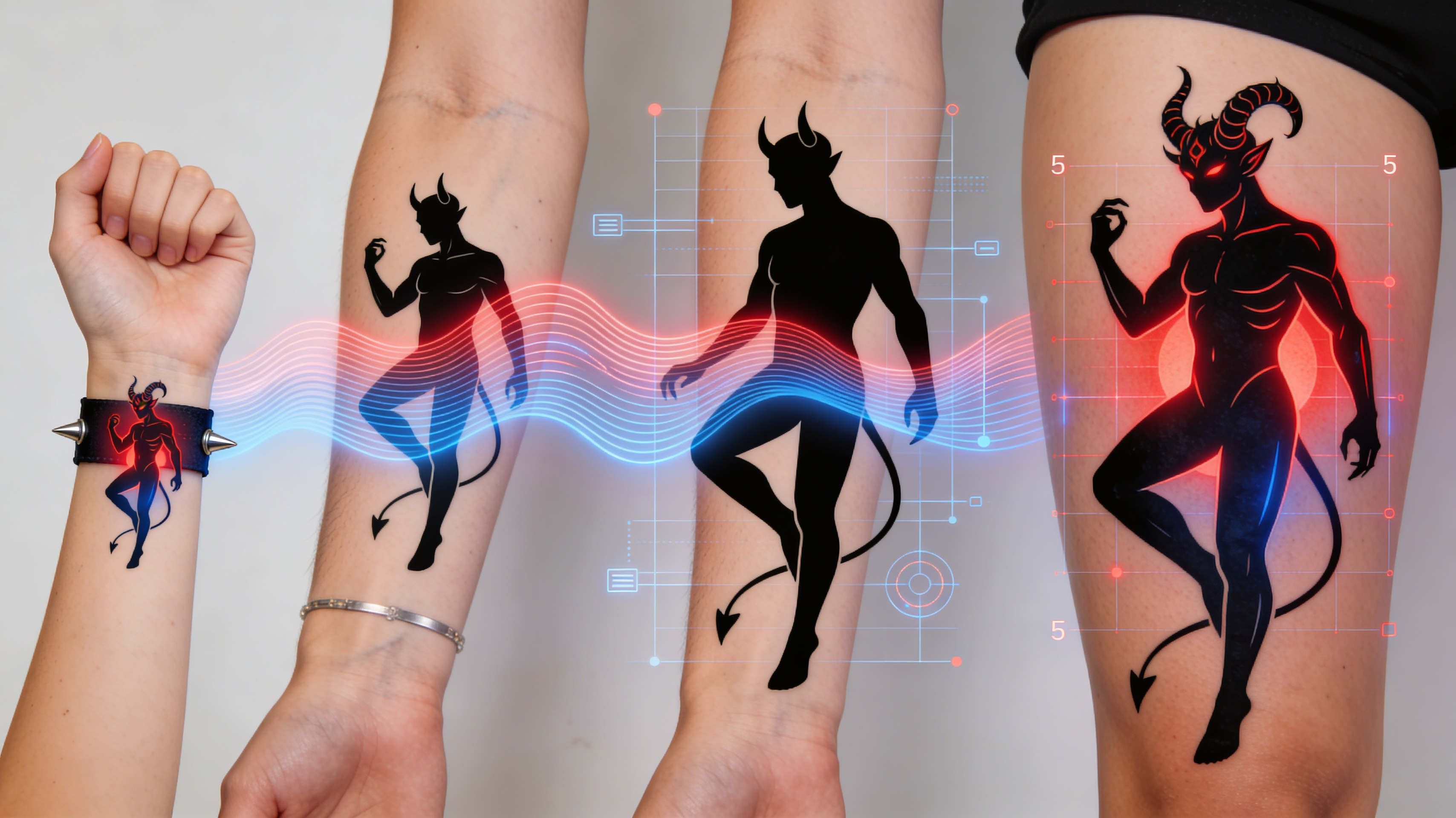 Placement-Optimized Scaling - Feature illustration