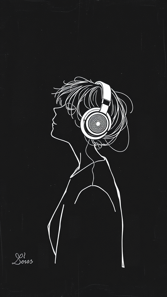 AI generated content