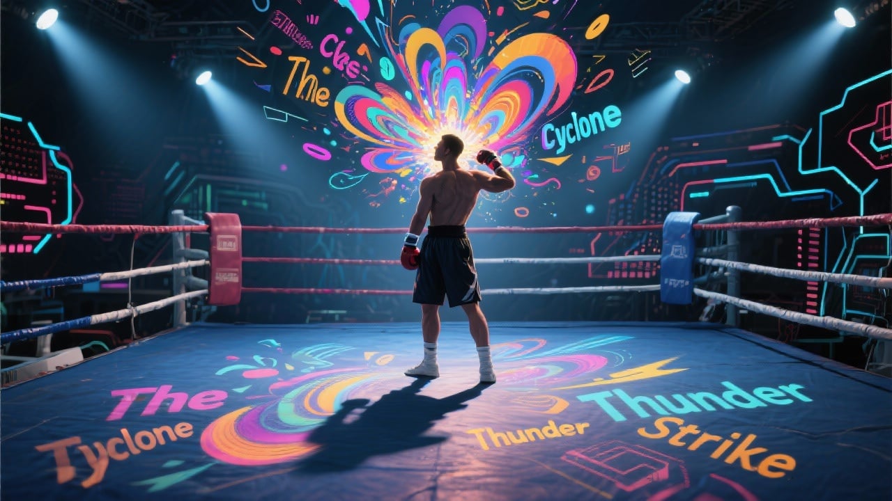 Spark Creativity and Inspiration - Feature illustration