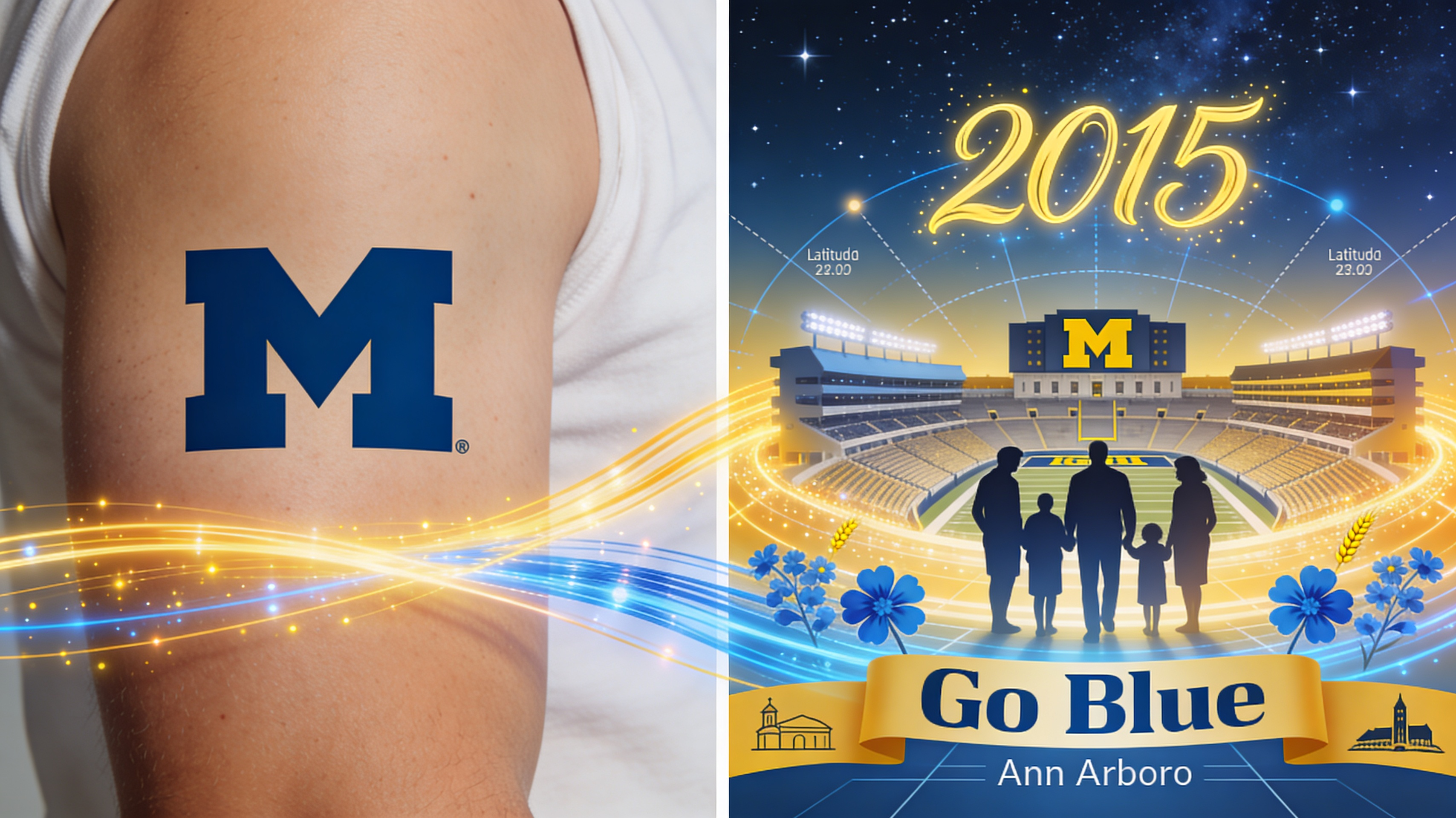 Personalization Beyond Basic Logos - Feature illustration