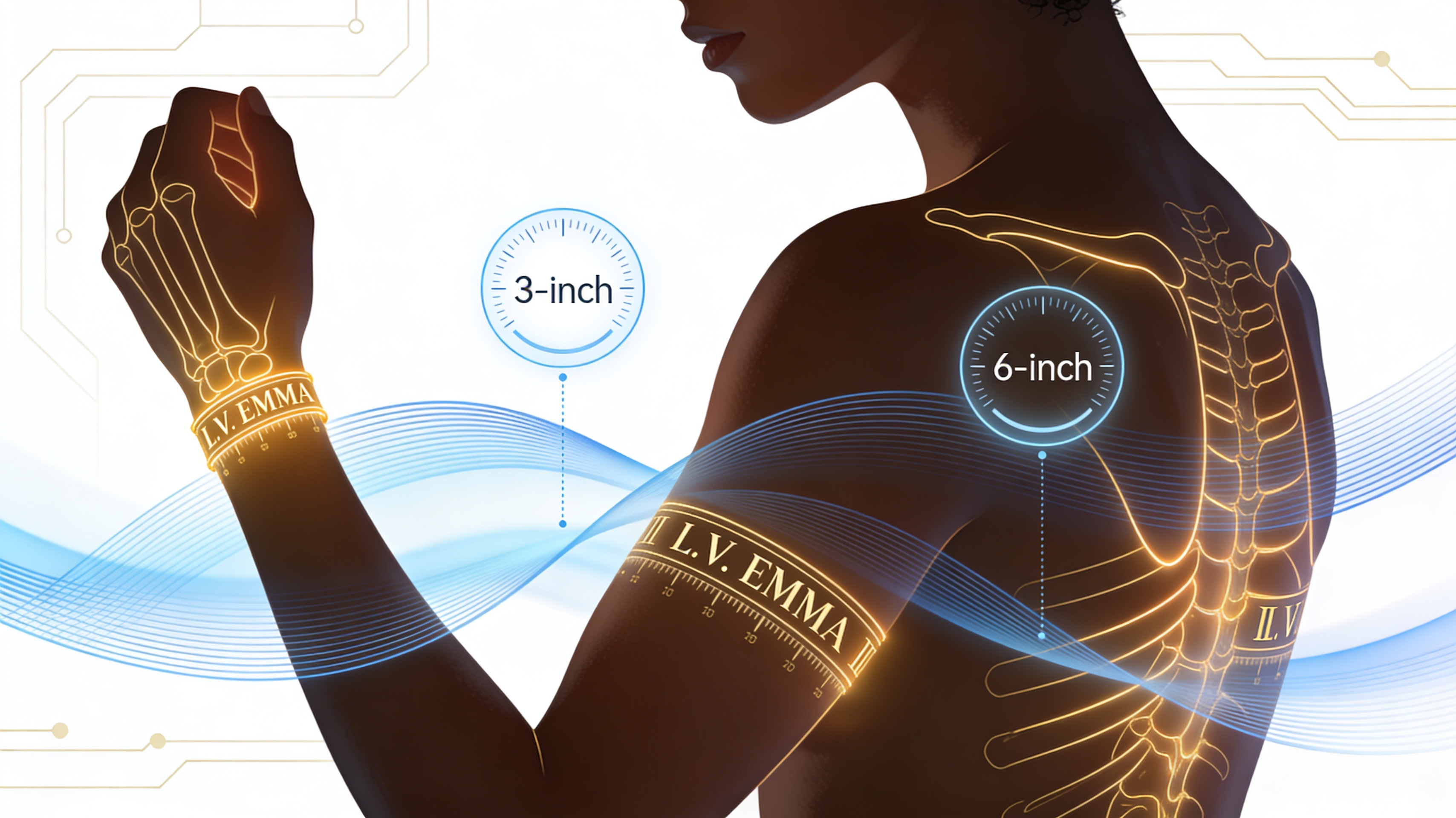 Multi-Placement Size Optimization - Feature illustration