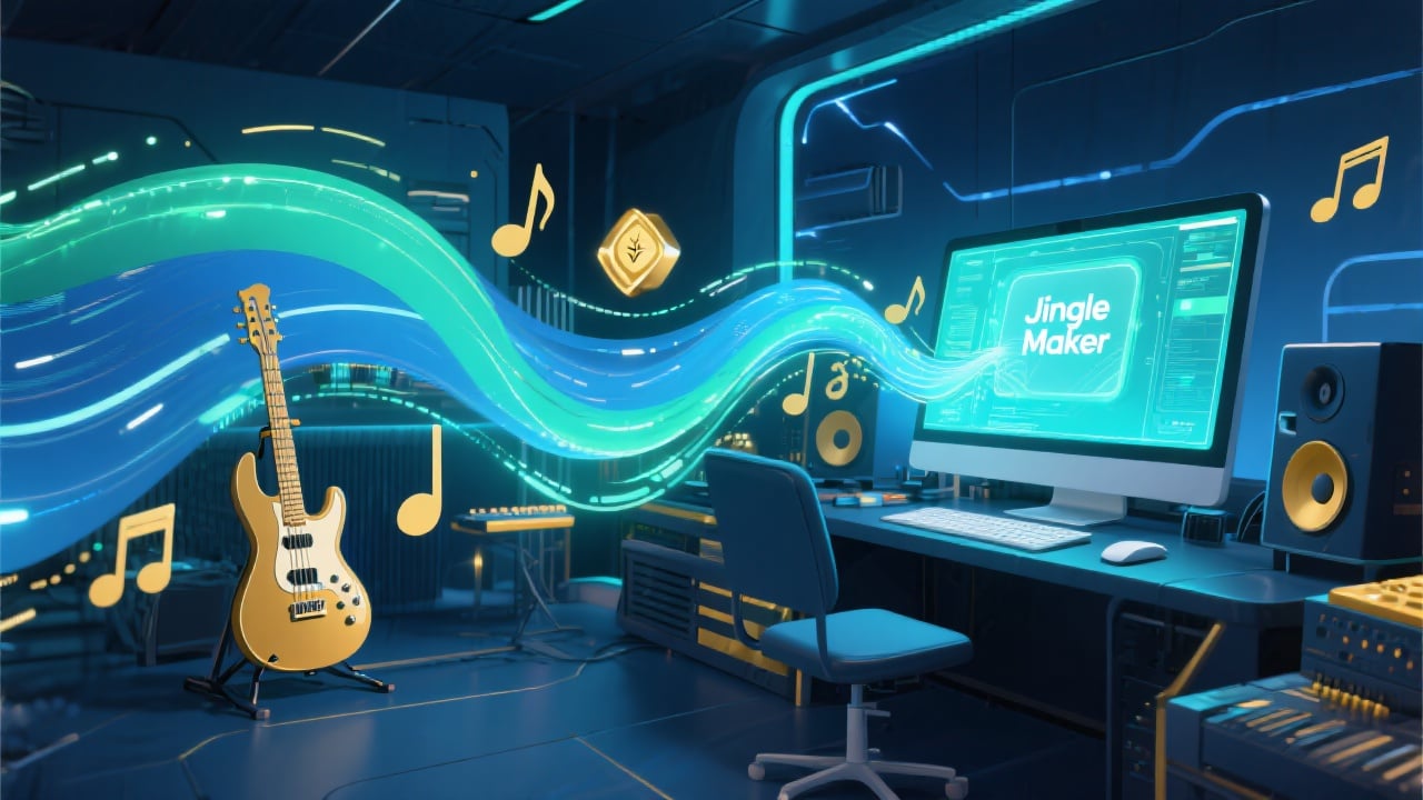 Save Time and Resources - Feature illustration