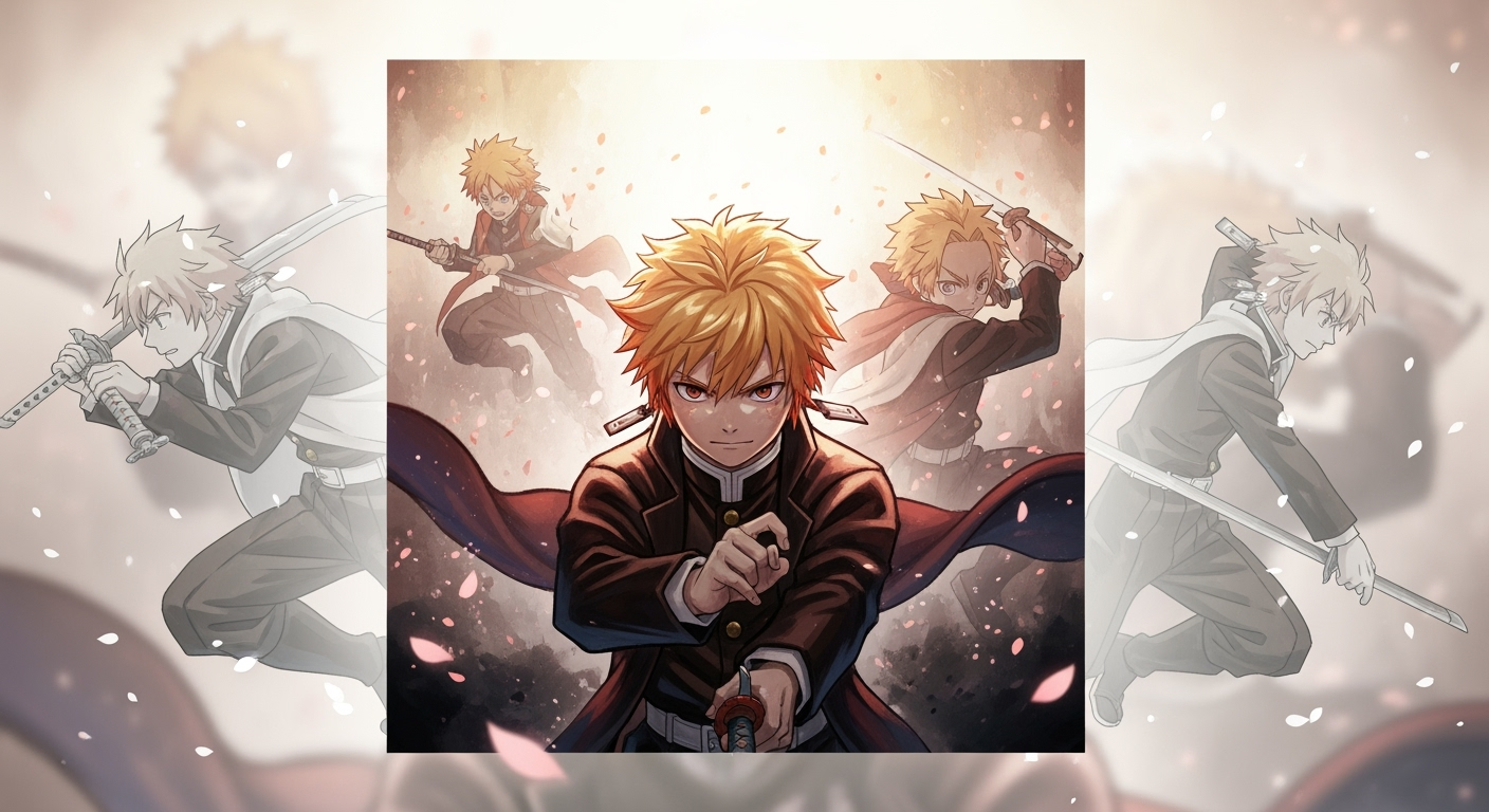 A hub, not a cul de sac* - Feature illustration