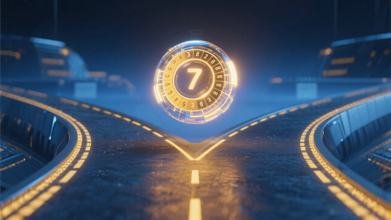 Resolve Indecision - Feature illustration