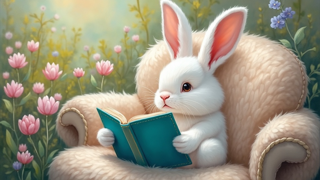 Generated Painting Depicts