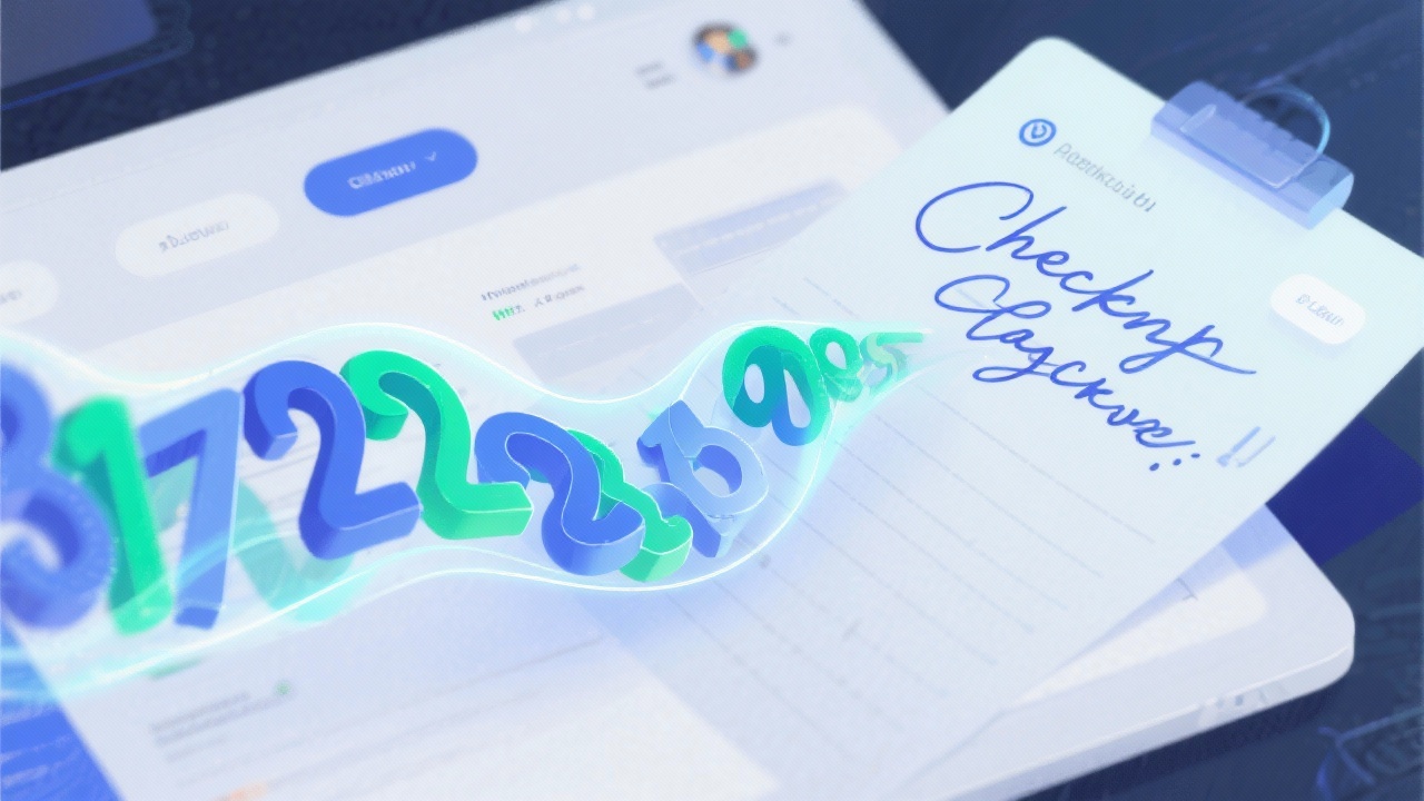 User-Friendly Interface - Feature illustration